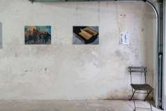 foen-garagenvernissage-25-13