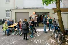 foen-garagenvernissage-25-14