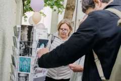 foen-garagenvernissage-25-15
