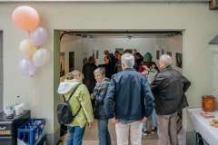 foen-garagenvernissage-25-16