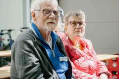 foen-garagenvernissage-25-17