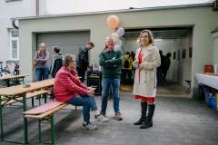 foen-garagenvernissage-25-18