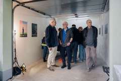 foen-garagenvernissage-25-19