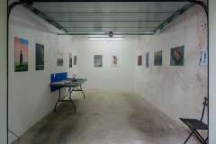 foen-garagenvernissage-25-2