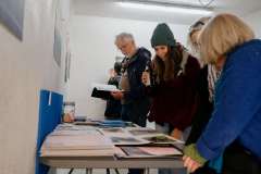 foen-garagenvernissage-25-20