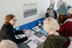 foen-garagenvernissage-25-21