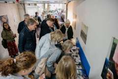 foen-garagenvernissage-25-22
