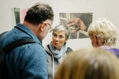 foen-garagenvernissage-25-23