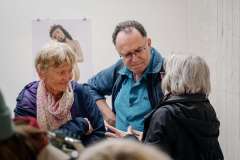 foen-garagenvernissage-25-24