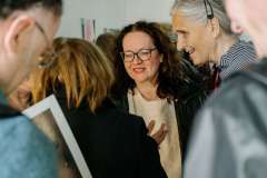foen-garagenvernissage-25-25 foen-garagenvernissage-25-25