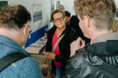 foen-garagenvernissage-25-26 foen-garagenvernissage-25-26