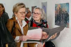 foen-garagenvernissage-25-27 foen-garagenvernissage-25-27