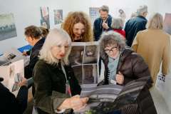 foen-garagenvernissage-25-28 foen-garagenvernissage-25-28