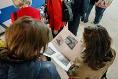 foen-garagenvernissage-25-29 foen-garagenvernissage-25-29