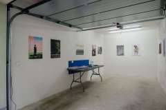 foen-garagenvernissage-25-3