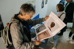 foen-garagenvernissage-25-30