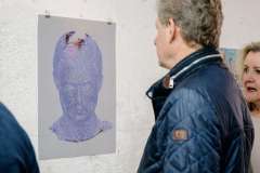 foen-garagenvernissage-25-31 foen-garagenvernissage-25-31