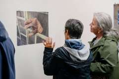foen-garagenvernissage-25-32 foen-garagenvernissage-25-32