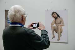 foen-garagenvernissage-25-33 foen-garagenvernissage-25-33