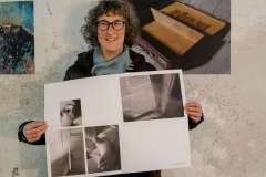 foen-garagenvernissage-25-34 foen-garagenvernissage-25-34