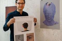 foen-garagenvernissage-25-35