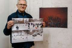 foen-garagenvernissage-25-36 foen-garagenvernissage-25-36