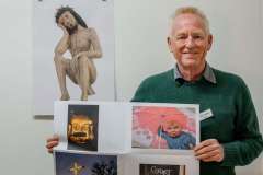 foen-garagenvernissage-25-37