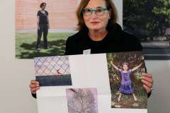 foen-garagenvernissage-25-38