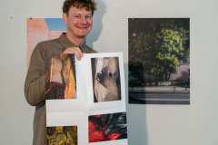 foen-garagenvernissage-25-39 foen-garagenvernissage-25-39