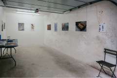 foen-garagenvernissage-25-4