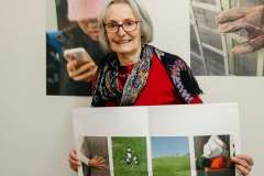 foen-garagenvernissage-25-40 foen-garagenvernissage-25-40