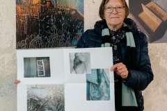 foen-garagenvernissage-25-41 foen-garagenvernissage-25-41