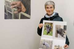 foen-garagenvernissage-25-42 foen-garagenvernissage-25-42