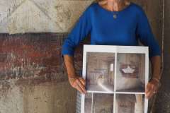 foen-garagenvernissage-25-43