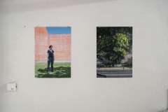 foen-garagenvernissage-25-5