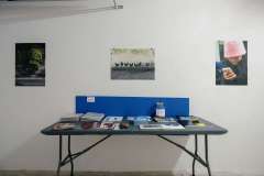 foen-garagenvernissage-25-6