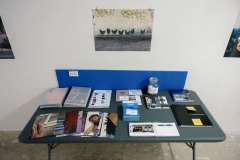 foen-garagenvernissage-25-7