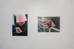 foen-garagenvernissage-25-8