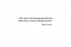 das_absurde