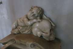 IMG_1385-web