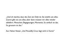 Zeit_Nesser-web