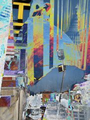 Max_Glanz-randomloops_13-2_s-web
