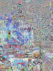 Max_Glanz-randomloops_13-7_s-web