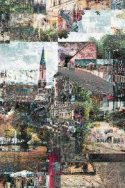 Max_Glanz-haidhausen-2017-2_s-web