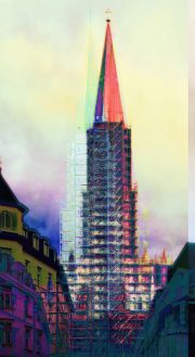 Max_Glanz-johanniskirche_2017-1_ohneRand_s-web