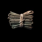 Susanne_Goertz-sg-knaller15-web