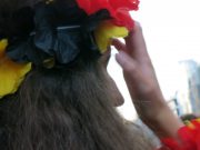 Eva_Knevels-IMG_3308-web