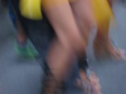 Eva_Knevels-IMG_3320-web