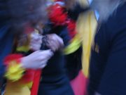 Eva_Knevels-IMG_3324-web