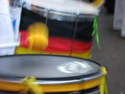 Eva_Knevels-IMG_3327-web